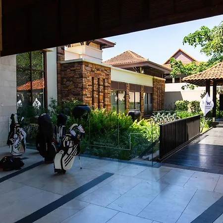 Zimbali Suites 320 Ballito Exterior photo