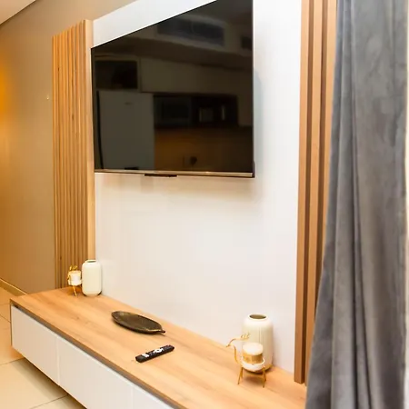 Zimbali Suites 320 Ballito Exterior photo