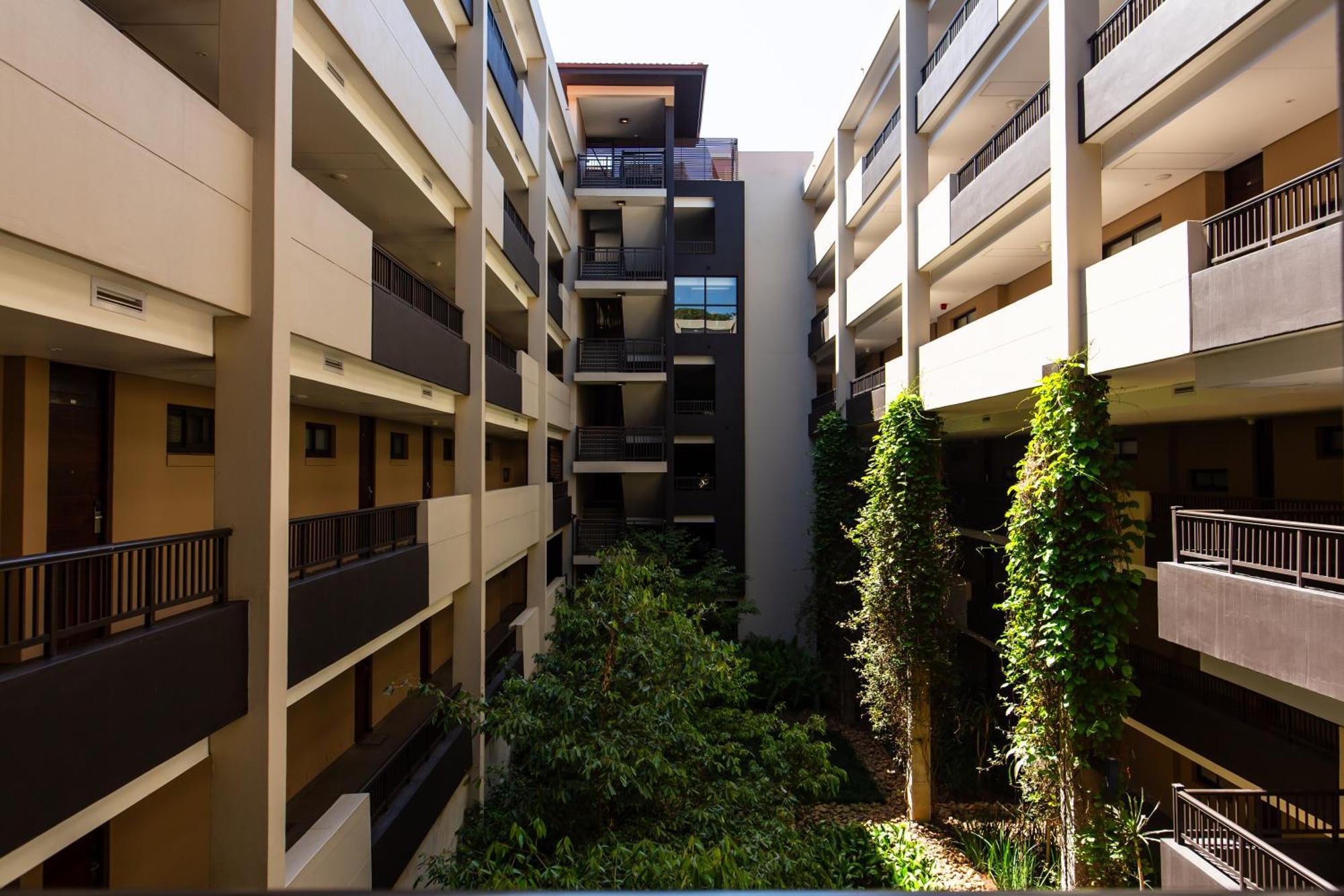 Zimbali 320 Ballito